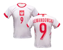 biala-koszulka-pilkarska-reprezentacja-polski-polska-lewandowski-r-l
