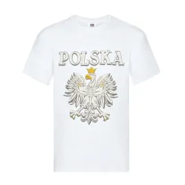 koszulka-meska-polska-duzy-orzel-biala-xl
