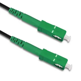 patchcord-swiatlowodowy-qoltec-sc-apc-sc-apc-simplex-100m-lszh