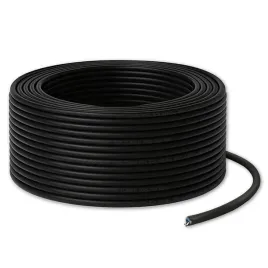 kabel-patchcord-utp-cat6-100m-1gb-s-qoltec-czarny-wysoka-jakosc