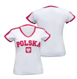 koszulka-damska-kibica-reprezentacji-polska-siatkowka-pilka-nozna-xl