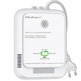 czujnik-wycieku-gazu-ziemnego-i-co-qoltec-or-alarm-85db-led