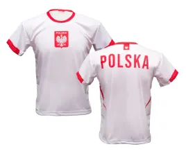 koszulka-pilkarska-polska-polski-dla-kibica-104cm