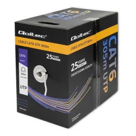 kabel-utp-cat6-qoltec-305m-pvc-szary-do-instalacji-wewnetrznych