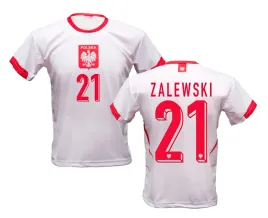 koszulka-pilkarska-polska-polski-zalewski-m