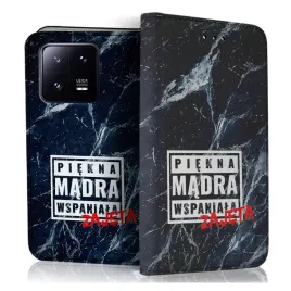 etui-z-klapka-na-telefon-xiaomi-13-pro-case-szybka-szklo-hartowane