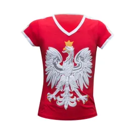 koszulka-damska-polska-bawelna-duzy-orzel-l