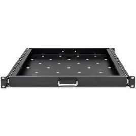 polka-wysuwana-qoltec-do-szafy-rack-600x600-mm-stalowa-czarna