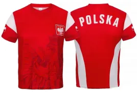 koszulka-pilkarska-polski-polska-czerwona-duzy-orzel-152cm