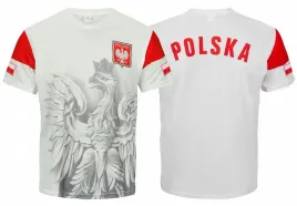 koszulka-pilkarska-polski-polska-duzy-orzel-r-xxl