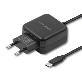 ladowarka-sieciowa-qoltec-12w-usb-c-2-4a-do-smartfonow-i-tabletow