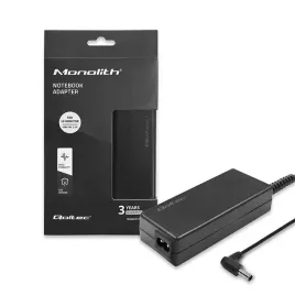 zasilacz-sieciowy-qoltec-40w-do-monitora-lg-19v-2-1a-z-kablem