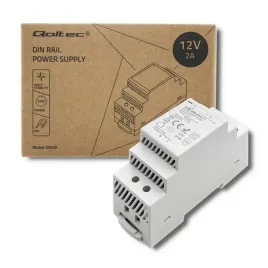 qoltec-zasilacz-na-szyne-din-24w-12v-2a-szary-ip20