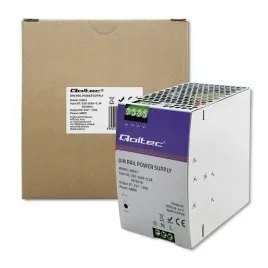 qoltec-zasilacz-przemyslowy-din-24v-20a-480w-ip20-2-lata-gwarancji