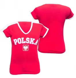 koszulka-damska-kibica-reprezentacji-polska-siatkowka-pilka-nozna-xxl