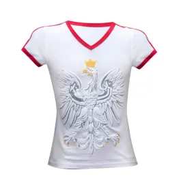 koszulka-damska-polska-bawelna-duzy-orzel-xl
