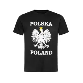koszulka-meska-polska-duzy-orzel-czarna-4xl