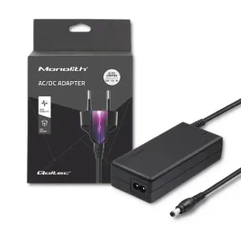 zasilacz-desktopowy-qoltec-72w-12v-6a-z-kablem-zasilajacym-1-45m