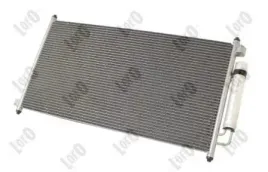 skraplacz-chlodnica-klimatyzacji-honda-fr-v-1-8-2-0-08-04-