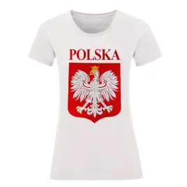 koszulka-damska-polska-duzy-orzel-godlo-biala-m