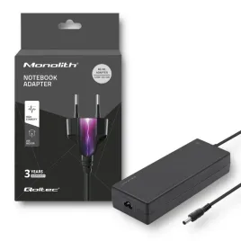 zasilacz-desktopowy-qoltec-120w-12v-10a-z-kablem-czarny