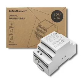 zasilacz-na-szyne-din-qoltec-54w-12v-4-5a-ip20-szary