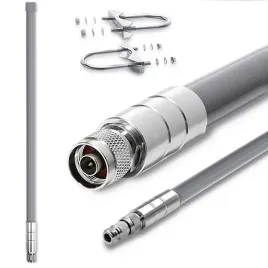 antena-lora-qoltec-12dbi-868-mhz-dookolna-zewnetrzna-wlokno-szklane