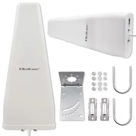 qoltec-antena-5g-lte-dual-14-dbi-zewnetrzna-popraw-jakosc-internetu