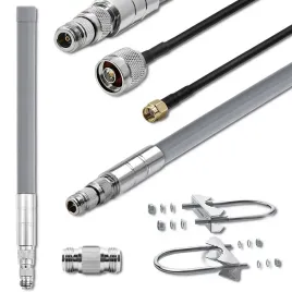 antenna-lora-qoltec-5-8-dbi-z-kablem-zasilajacym-zasieg-bez-granic