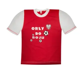 t-shirt-koszulka-dziecieca-orly-do-boju-104cm