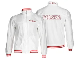 bluza-dresowa-sliska-kibica-polska-stojka-zamek-haft-polish-team-r-xxl
