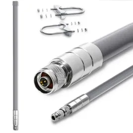 antena-lora-qoltec-8-dbi-zewnetrzna-868-mhz-ip67-50w
