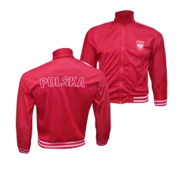 bluza-dziecieca-dresowa-sliska-kibica-polska-stojka-zamek-haft-r-122