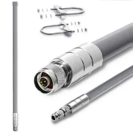 antenna-lora-qoltec-10-dbi-ip67-z-montazem-1300-mm-50w