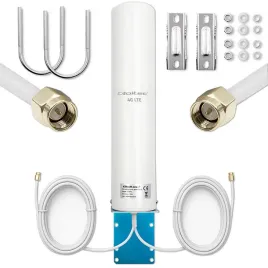 antena-qoltec-4g-lte-dual-12dbi-do-uzytku-zewnetrznego-ip67
