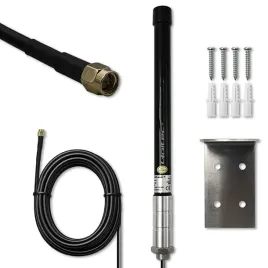 antena-qoltec-4g-lte-15dbi-dookolna-sma-zewnetrzna-ip67-100w