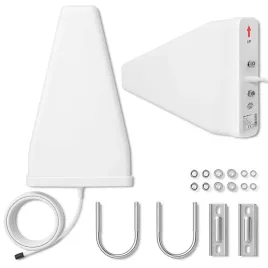 qoltec-antena-4g-lte-18-dbi-zewnetrzna-poprawa-zasiegu-internetu