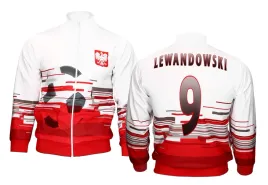 lewandowski-bluza-dziecieca-dresowa-polska-r-128
