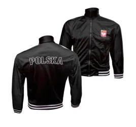 bluza-dresowa-sliska-kibica-polska-stojka-zamek-haft-r-s