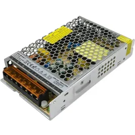 zasilacz-impulsowy-qoltec-150w-12v-led-aluminium-efektywnosc-80percent