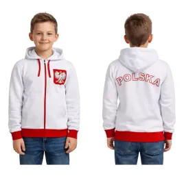 bluza-kibica-polska-kaptur-zamek-haft-biala-128