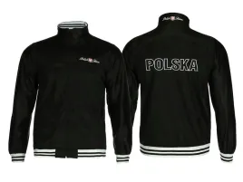 bluza-dresowa-sliska-kibica-polska-stojka-zamek-haft-polish-team-r-140