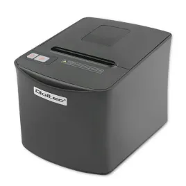 drukarka-paragonowa-qoltec-rtp-0256-usb-250mm-s-203-dpi-termiczna