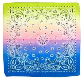 bandana-chusta-bawelniana-bandamka-chustka-gradient-wielokolorowy