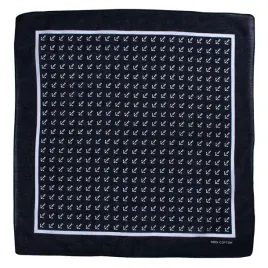 bandana-chusta-bawelniana-bandamka-chustka-drukowana-granatowy-kotwice