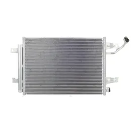 skraplacz-chlodnica-klimatyzacji-smart-forfour-mitsubishi-colt-1-1-1-5-04-