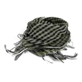 chusta-arafatka-modna-szal-apaszka-khaki-czarna
