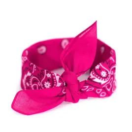 bandana-chusta-bawelniana-bandamka-chustka-kolory-fuksja