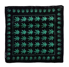 bandana-chusta-bawelniana-bandamka-chustka-drukowana-liscie-marihuana-2