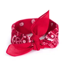 bandana-chusta-bawelniana-bandamka-chustka-kolory-czerwona
